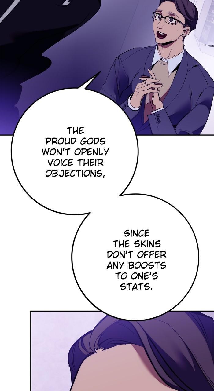 Read Return to Player Manga Online