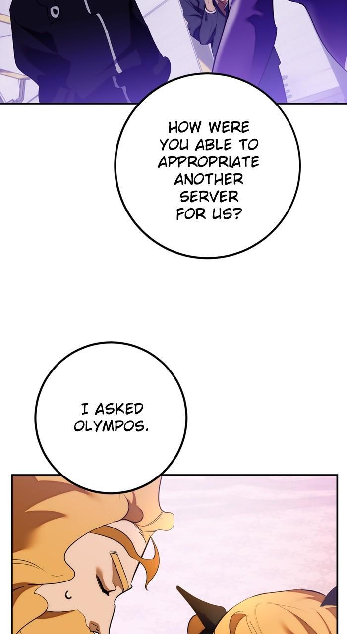 Read Return to Player Manga Online