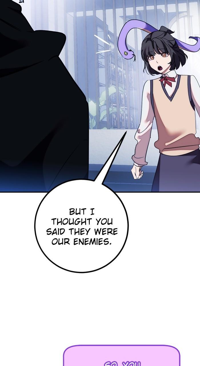 Read Return to Player Manga Online
