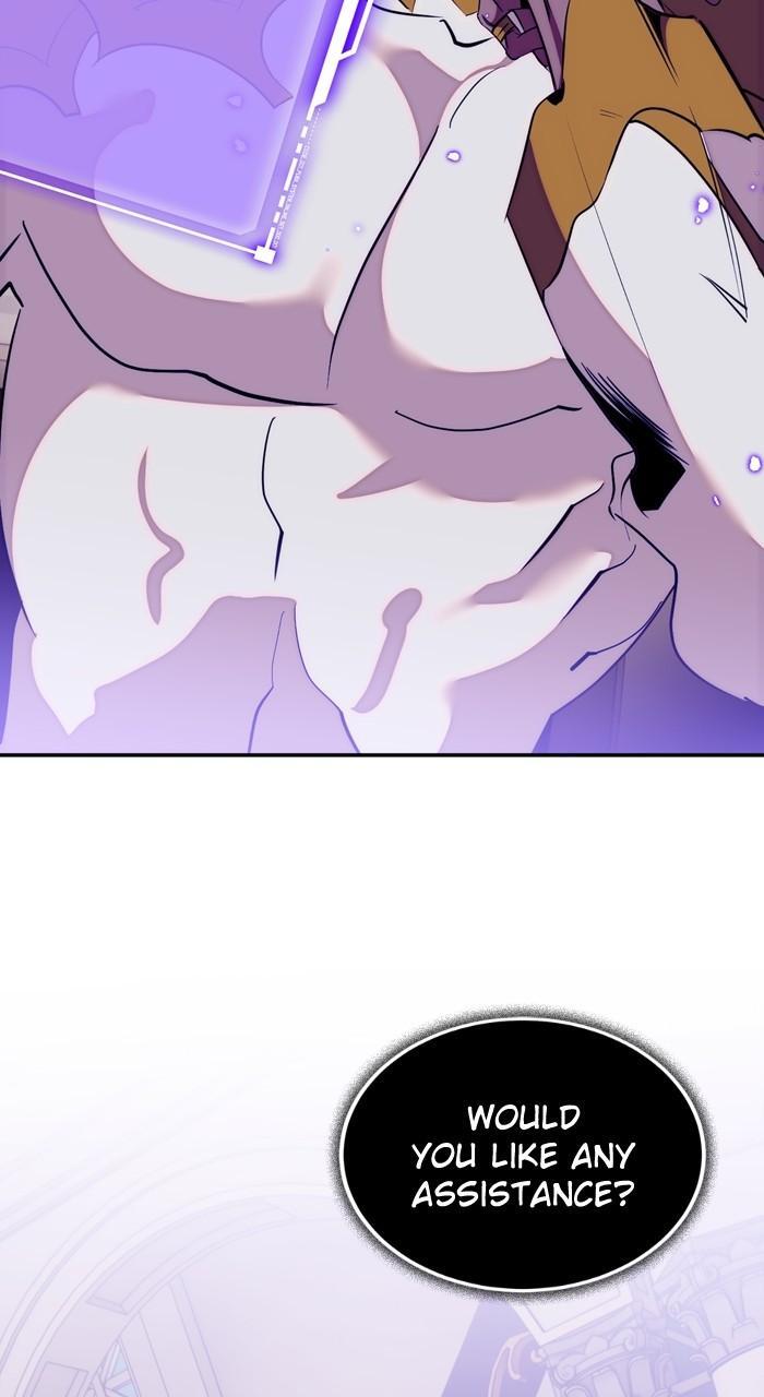 Read Return to Player Manga Online
