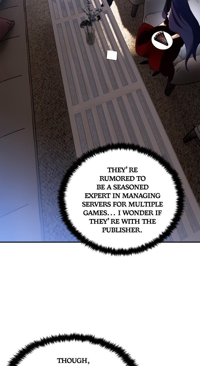 Read Return to Player Manga Online