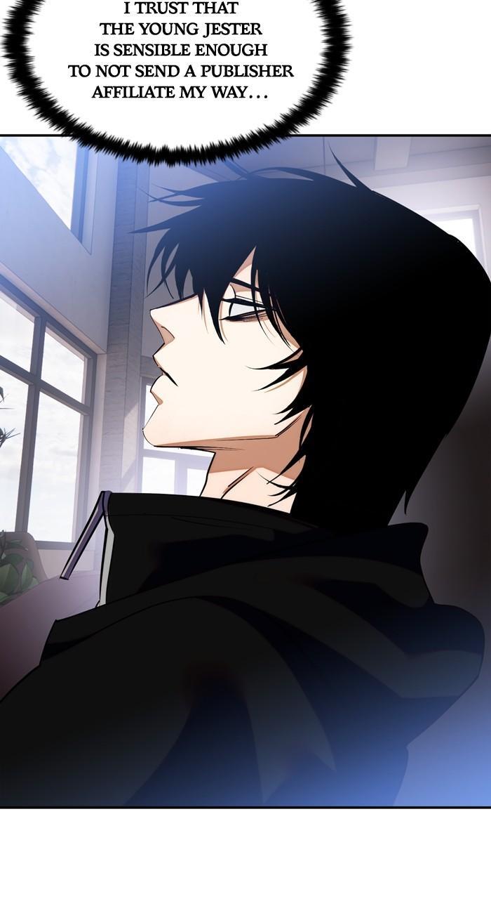 Read Return to Player Manga Online