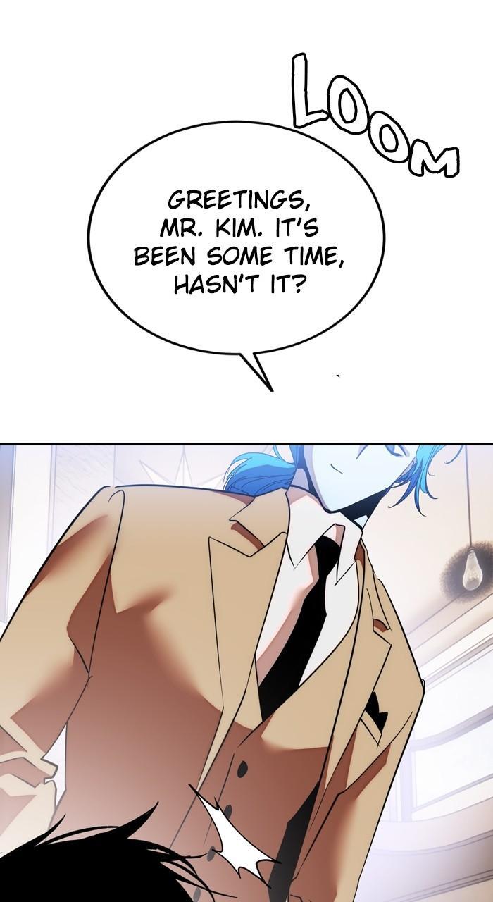 Read Return to Player Manga Online