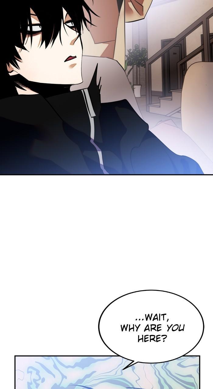 Read Return to Player Manga Online