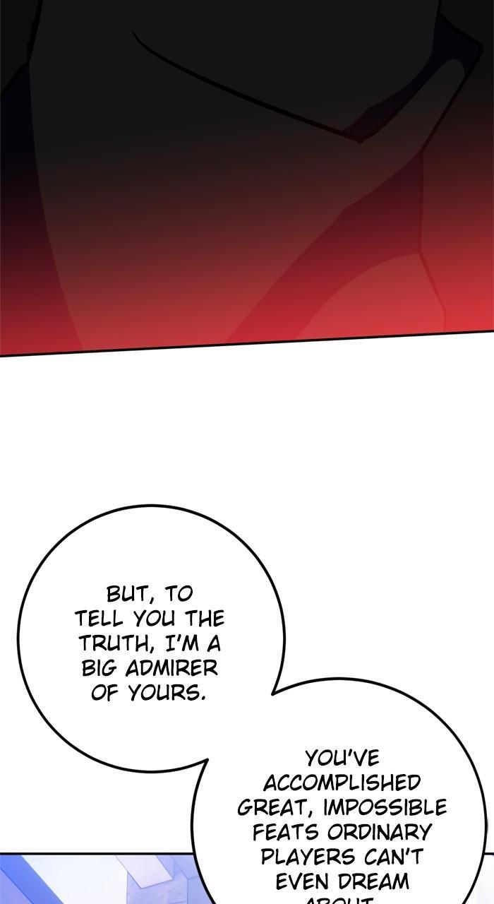 Read Return to Player Manga Online