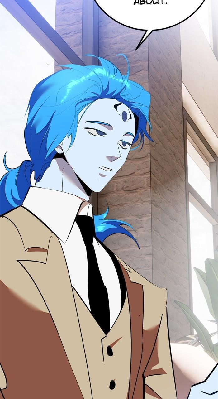 Read Return to Player Manga Online