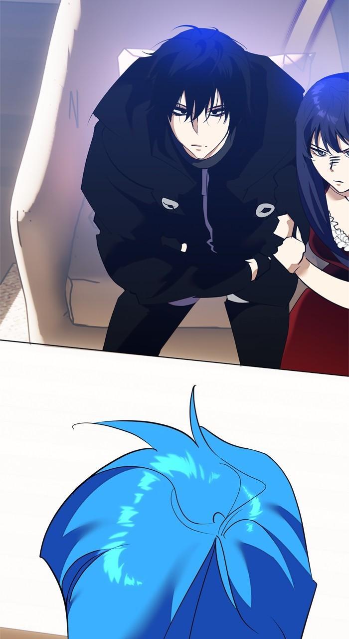 Read Return to Player Manga Online