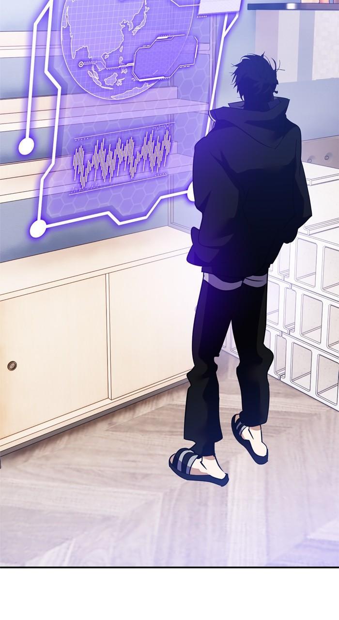 Read Return to Player Manga Online