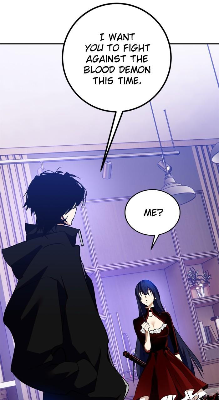 Read Return to Player Manga Online