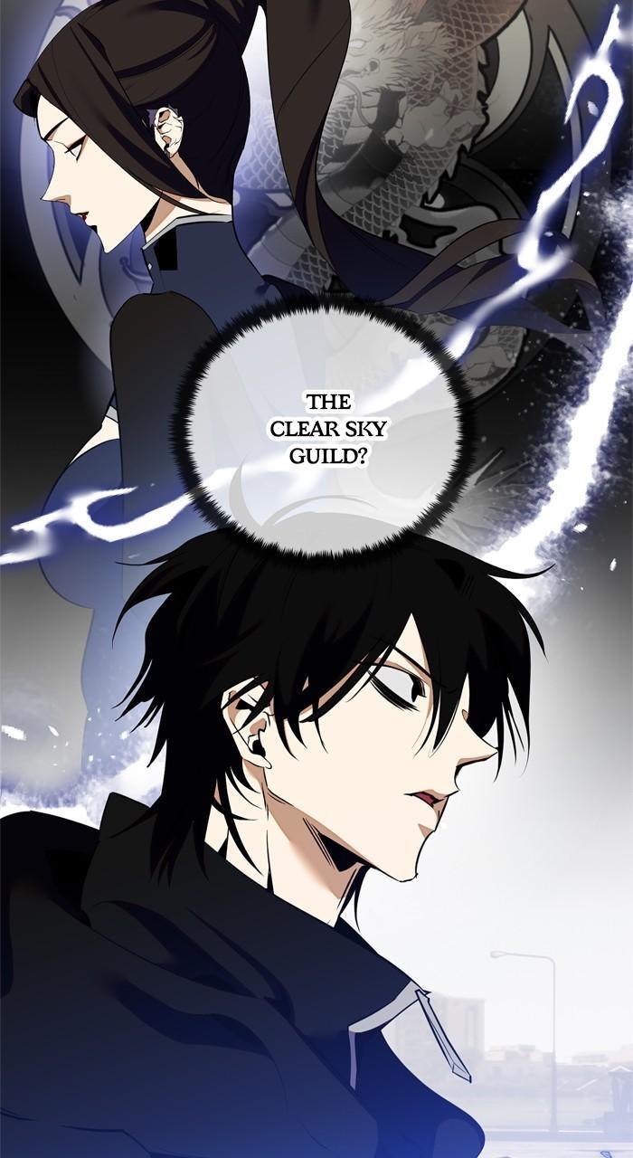 Read Return to Player Manga Online