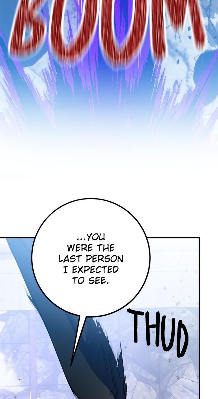Read Return to Player Manga Online