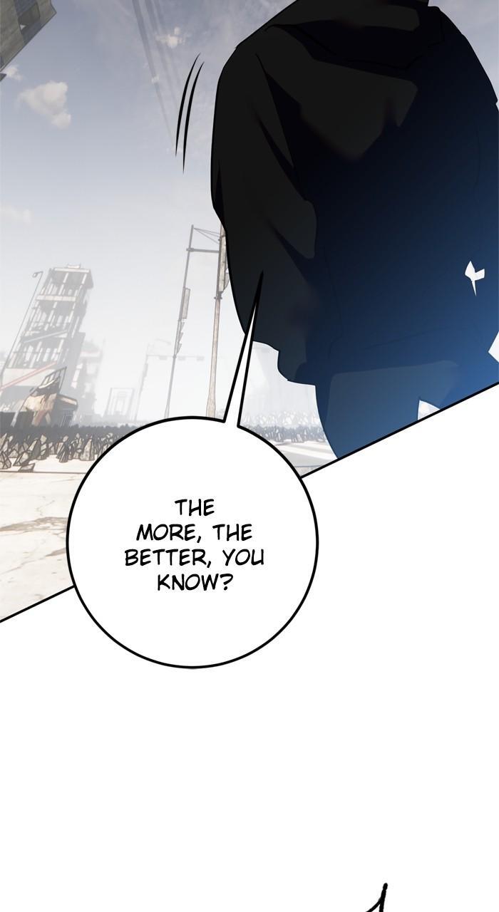 Read Return to Player Manga Online