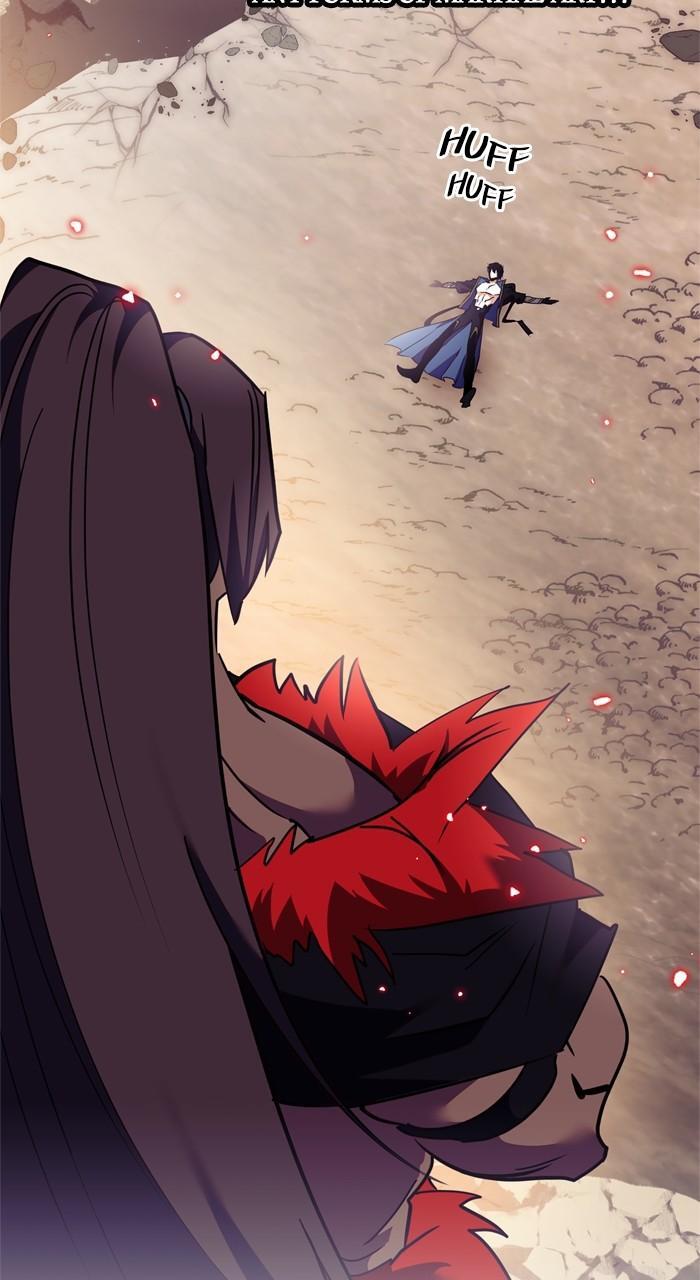 Read Return to Player Manga Online