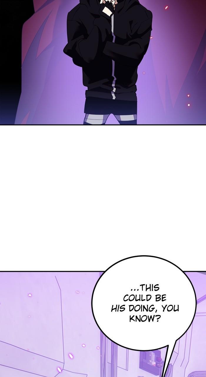 Read Return to Player Manga Online
