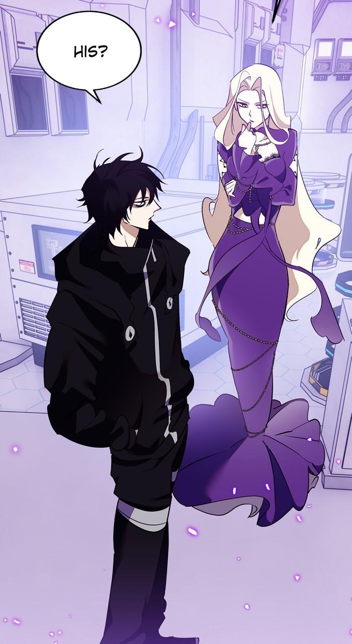 Read Return to Player Manga Online