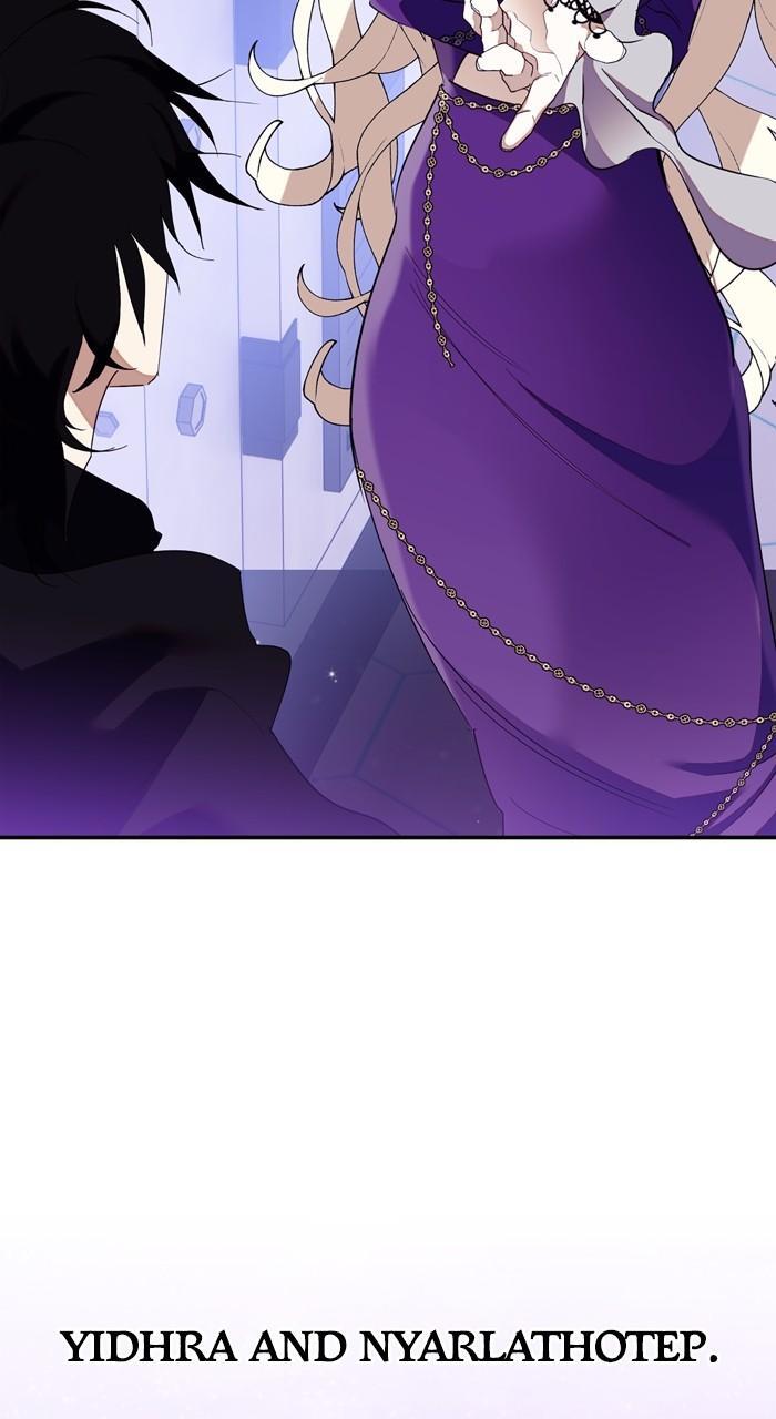 Read Return to Player Manga Online
