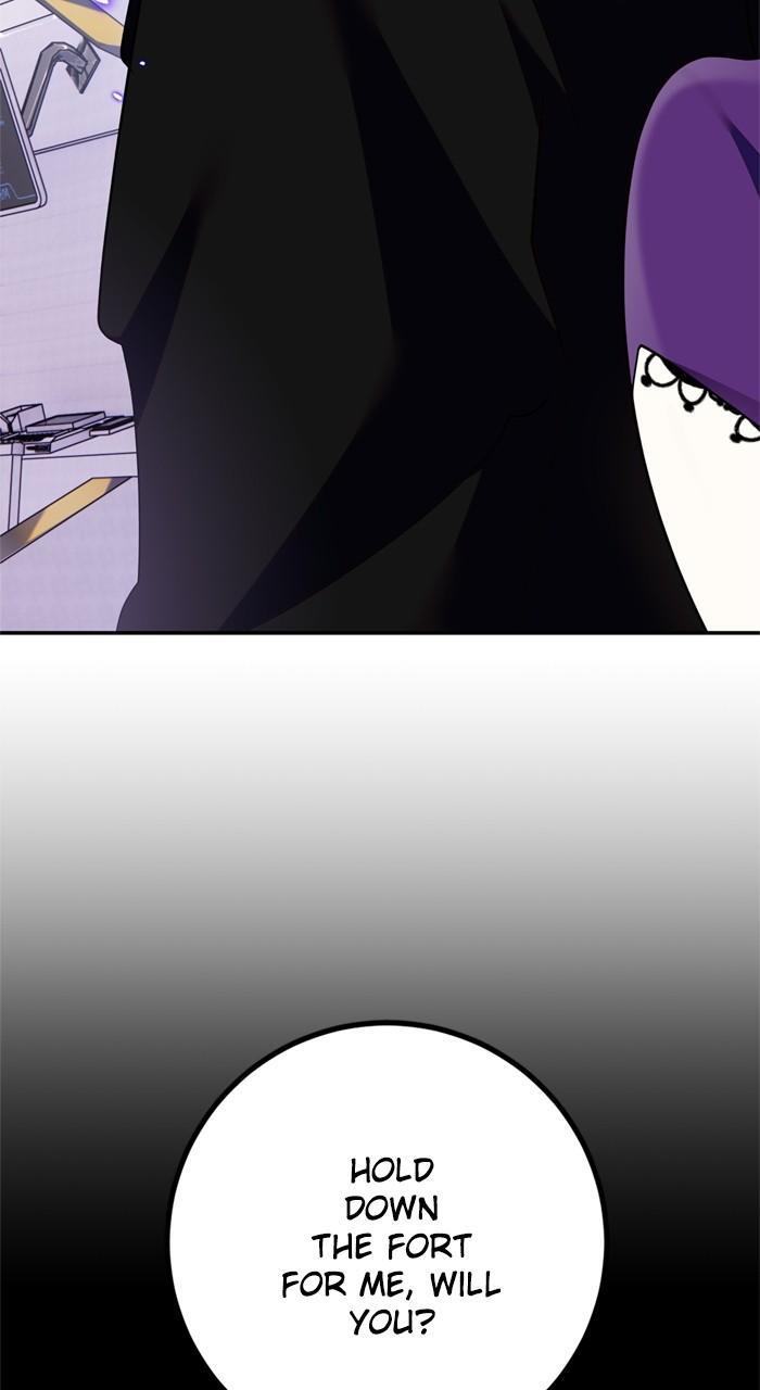 Read Return to Player Manga Online