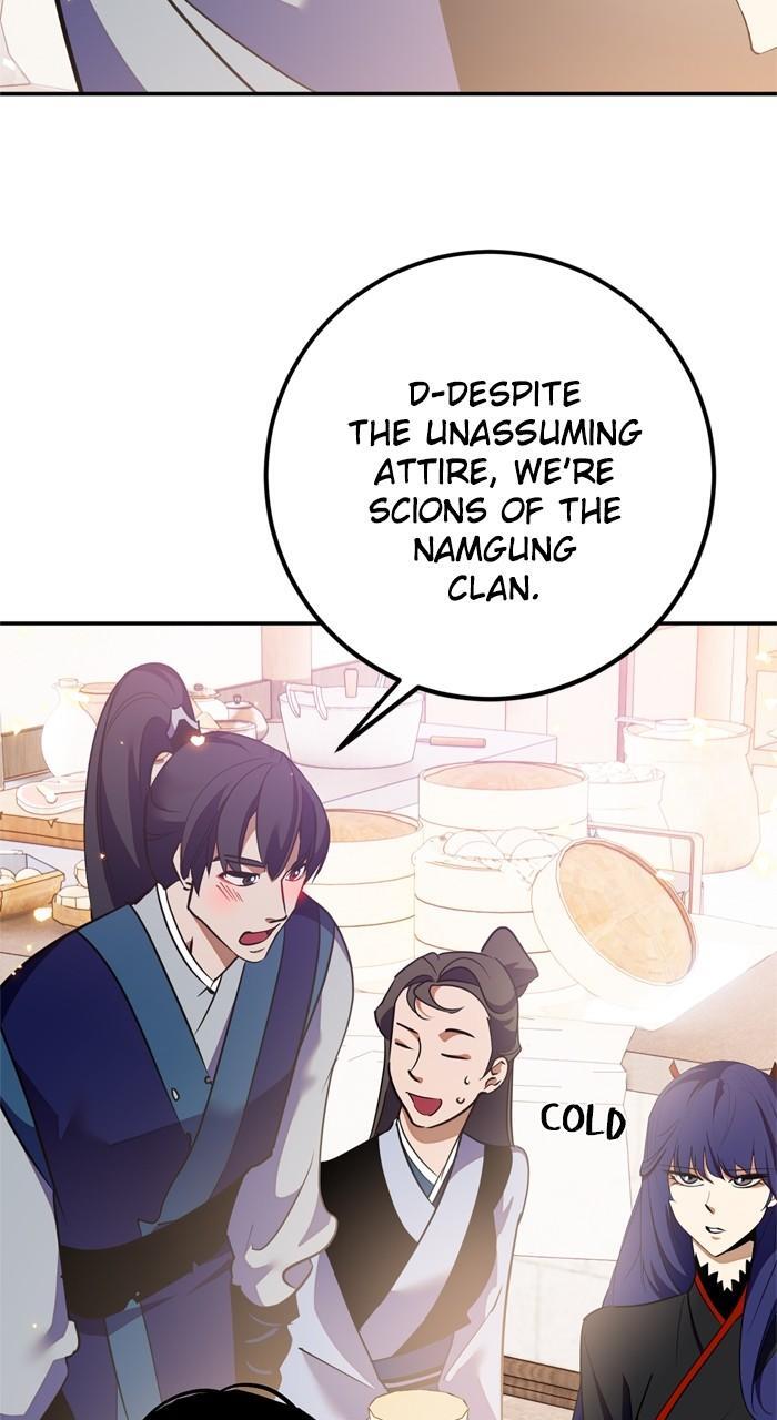Read Return to Player Manga Online