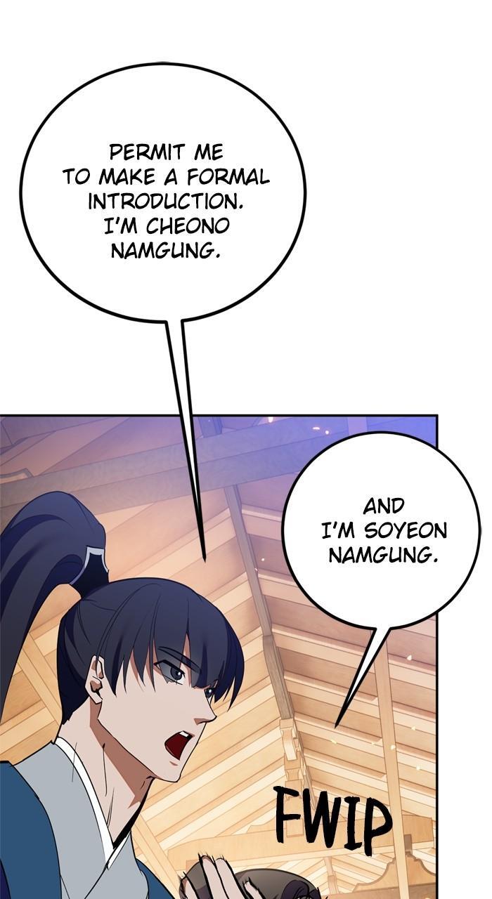 Read Return to Player Manga Online
