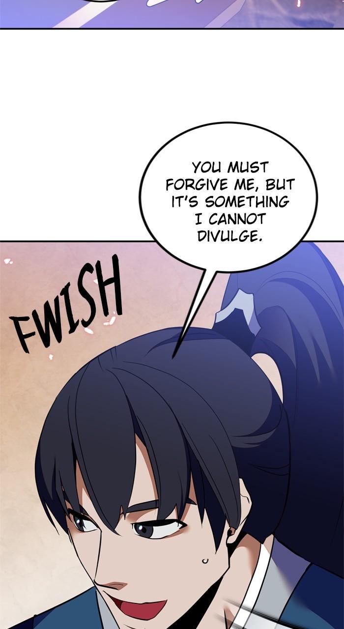 Read Return to Player Manga Online