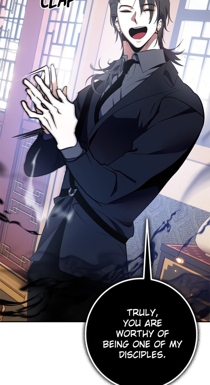 Read Return to Player Manga Online