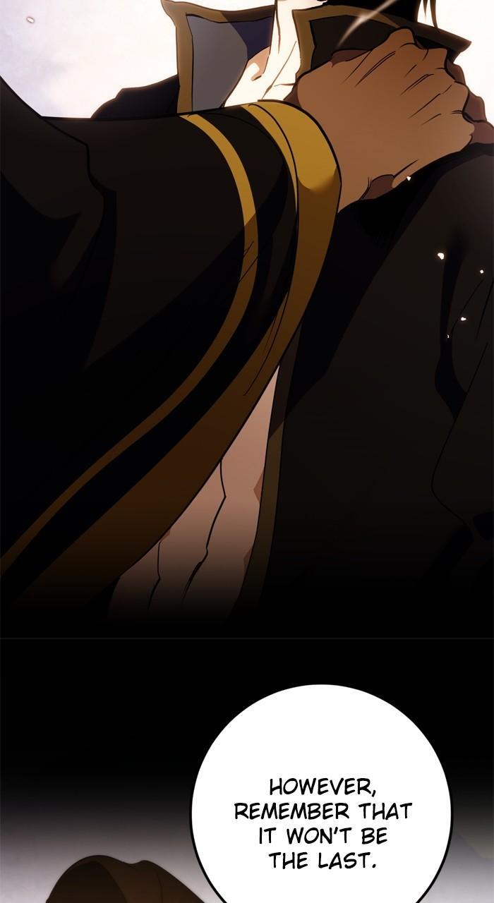 Read Return to Player Manga Online