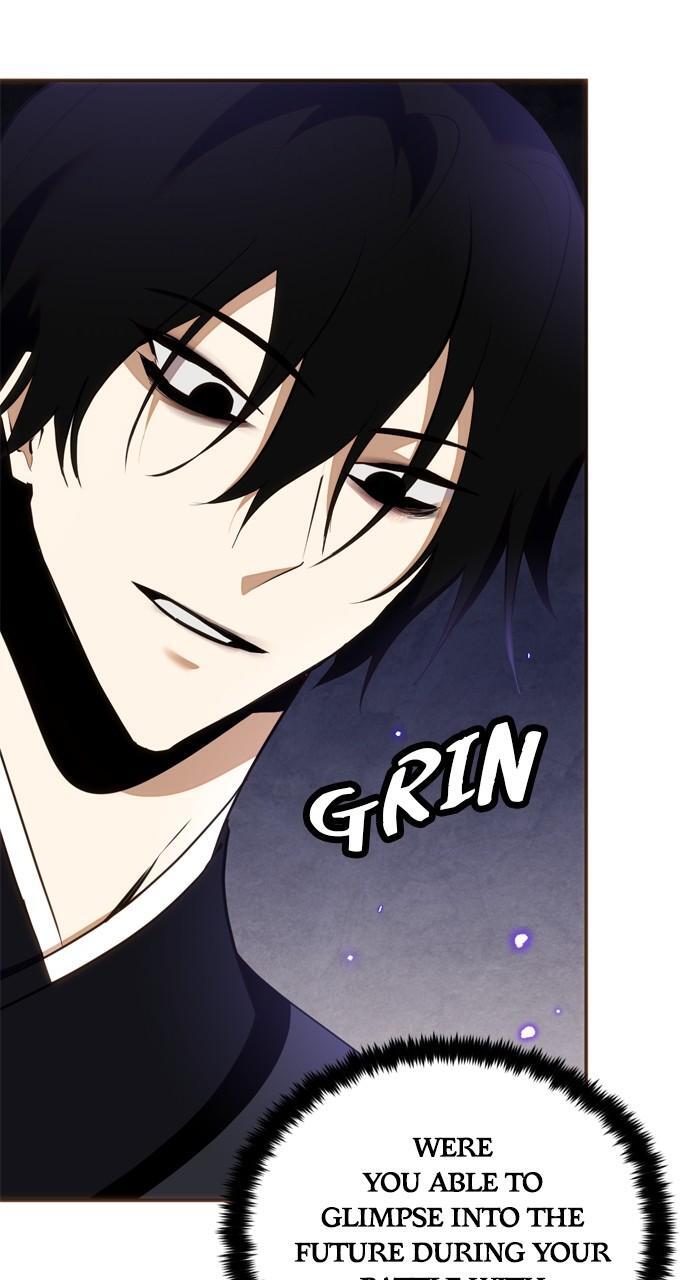 Read Return to Player Manga Online