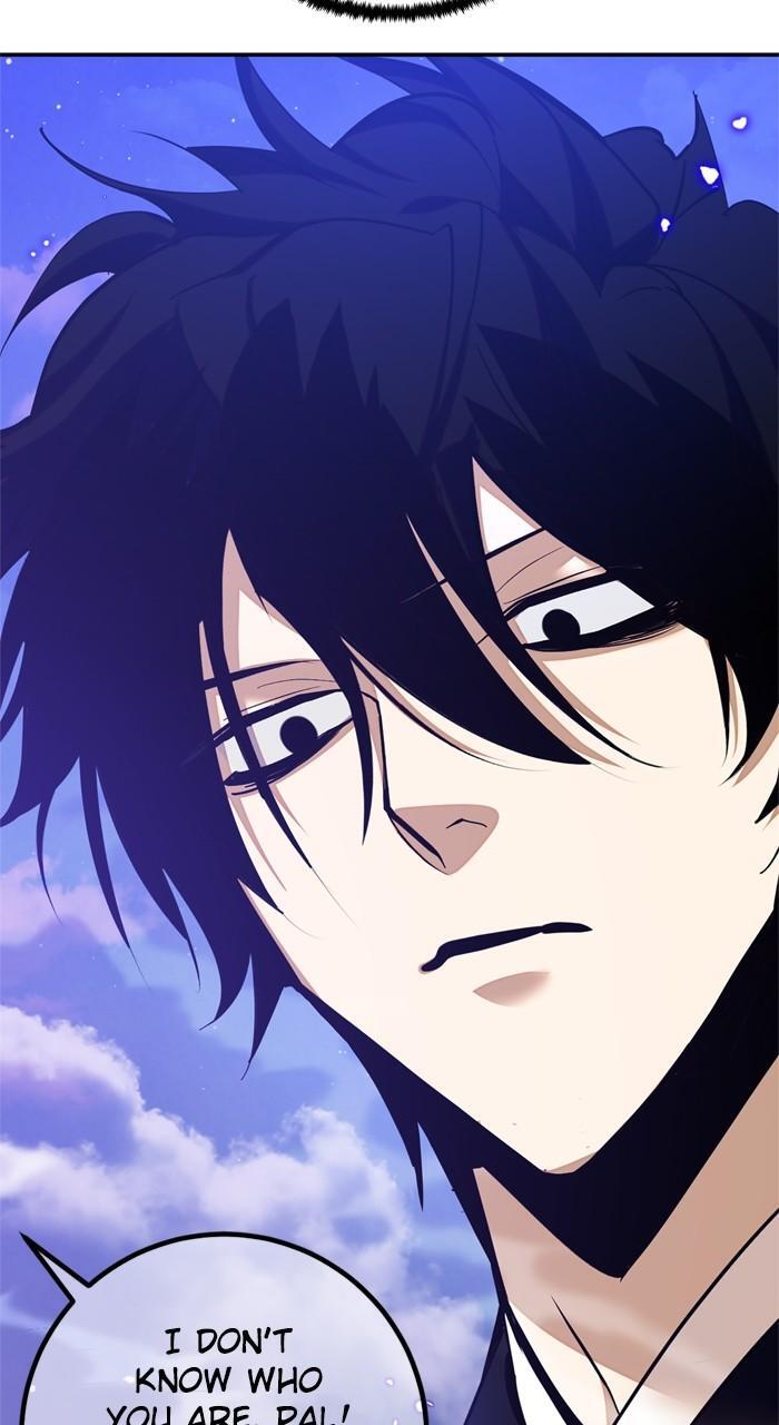 Read Return to Player Manga Online