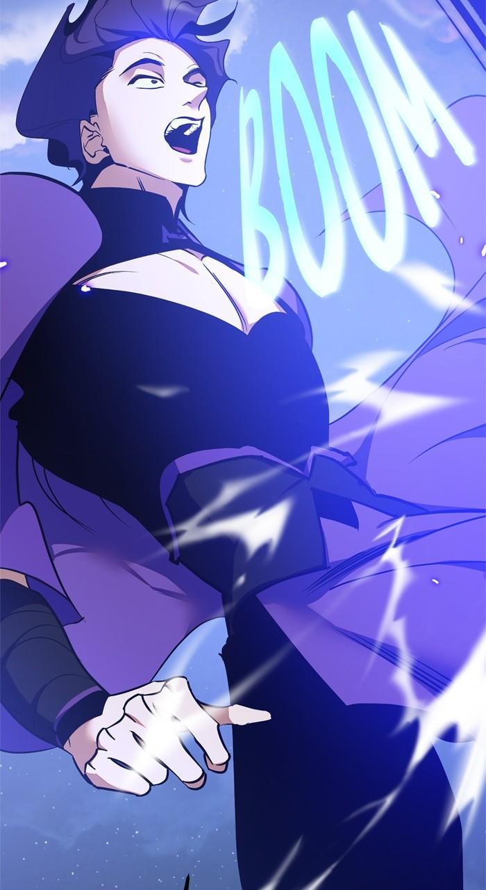 Read Return to Player Manga Online
