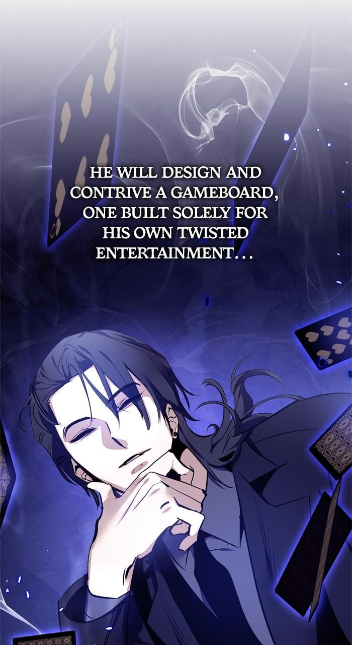 Read Return to Player Manga Online