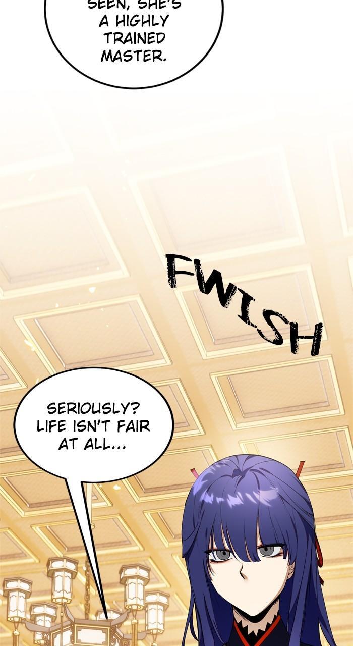 Read Return to Player Manga Online