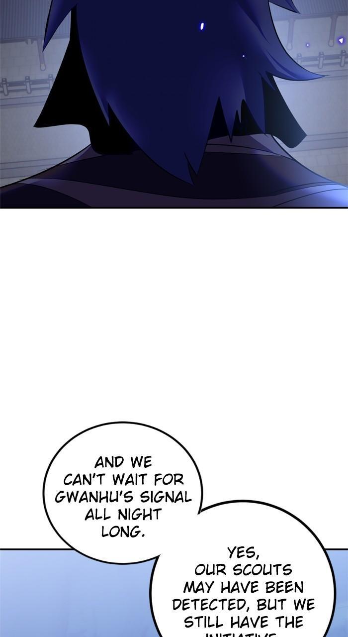 Read Return to Player Manga Online