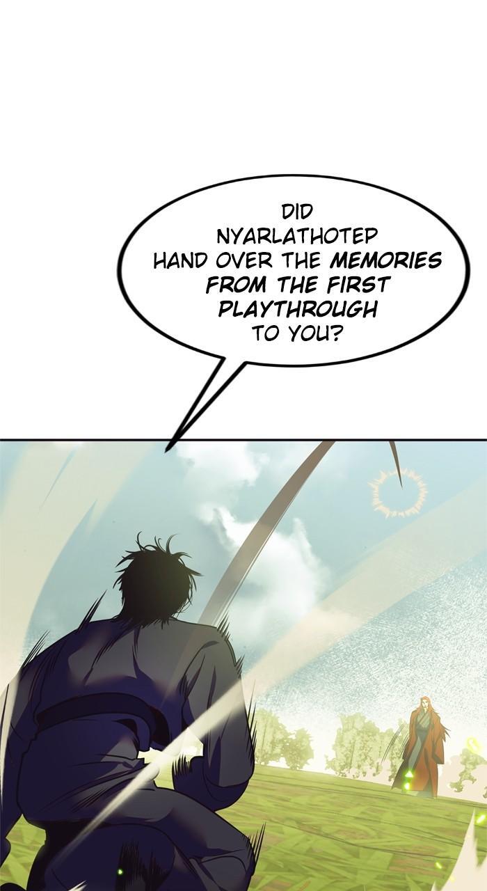 Read Return to Player Manga Online