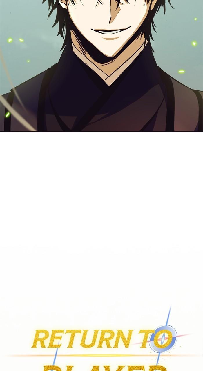Read Return to Player Manga Online