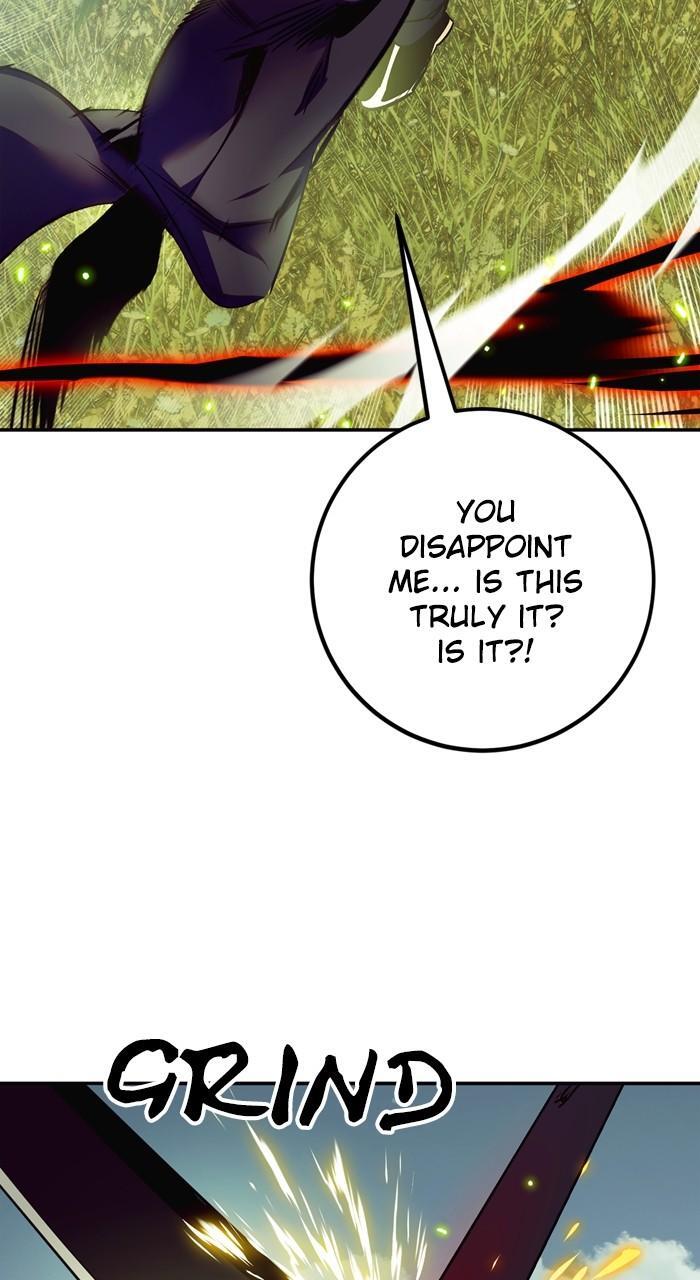 Read Return to Player Manga Online