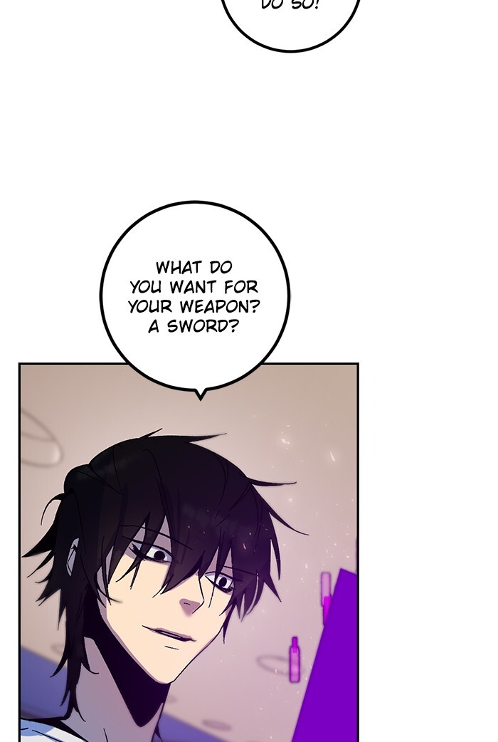 Read Return to Player Manga Online