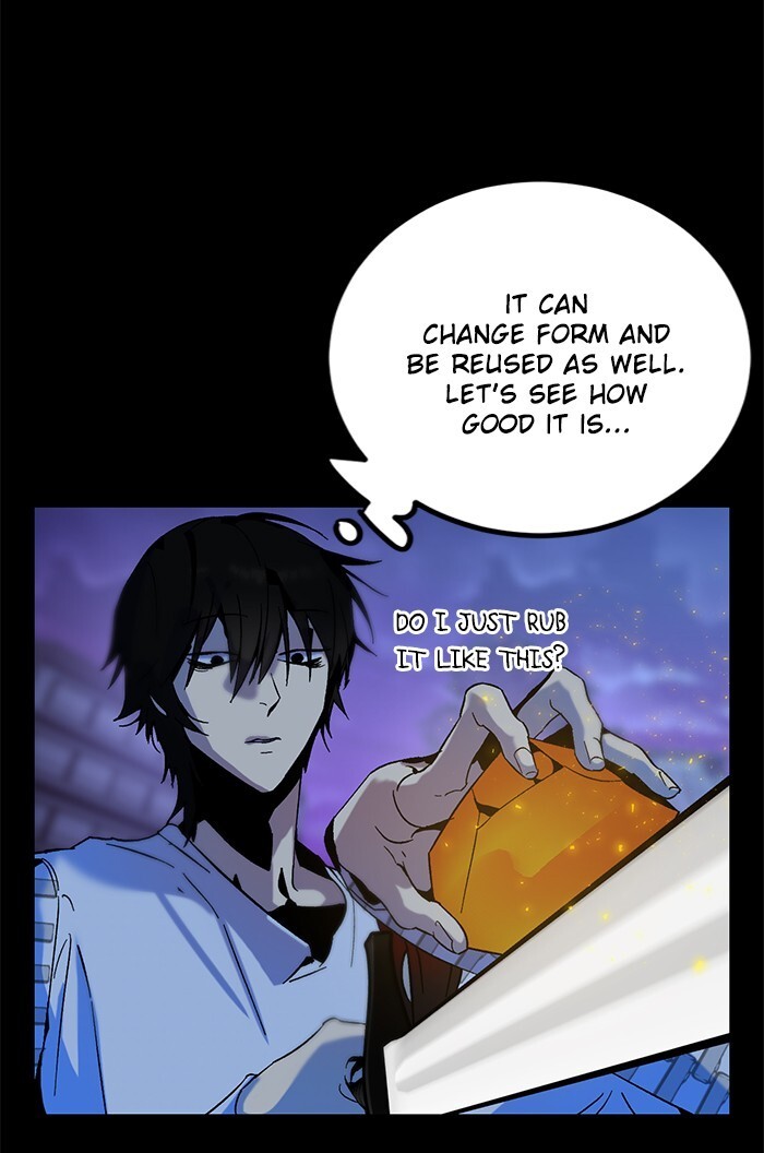 Read Return to Player Manga Online