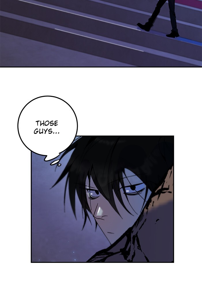 Read Return to Player Manga Online