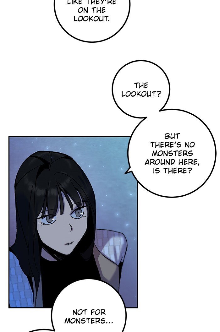 Read Return to Player Manga Online