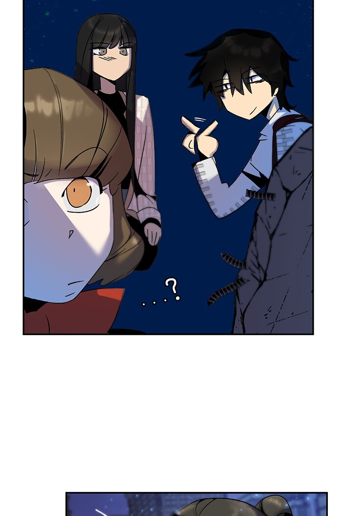 Read Return to Player Manga Online