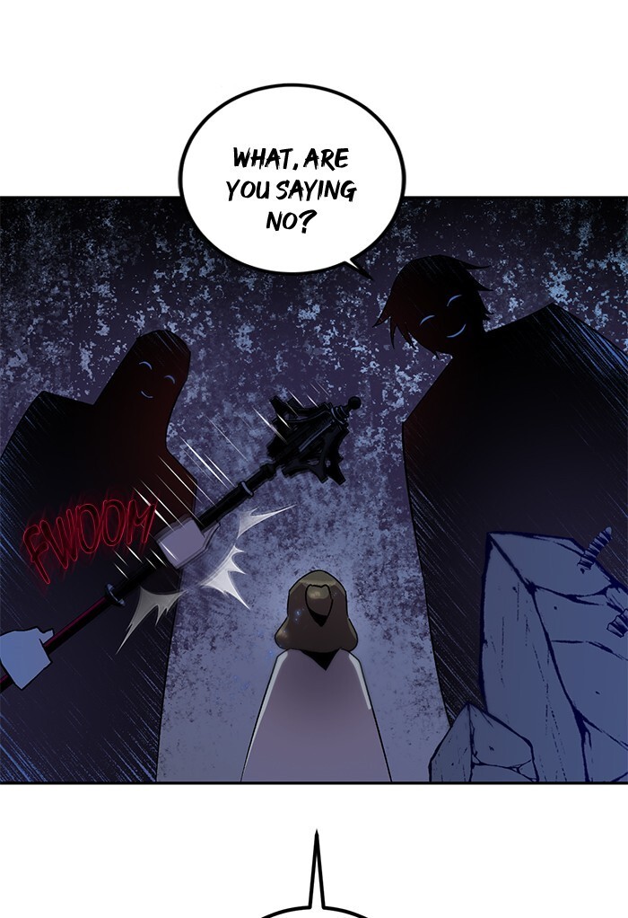 Read Return to Player Manga Online
