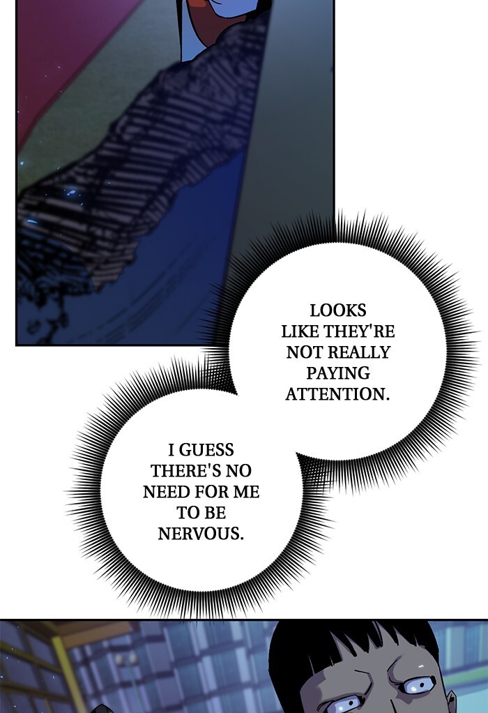 Read Return to Player Manga Online