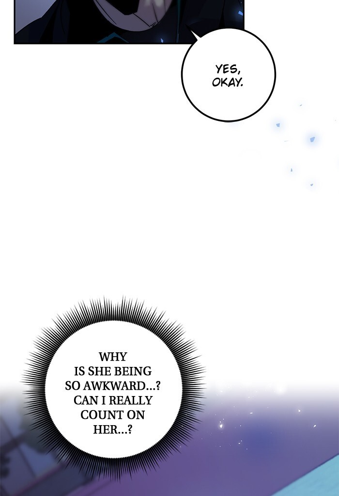 Read Return to Player Manga Online