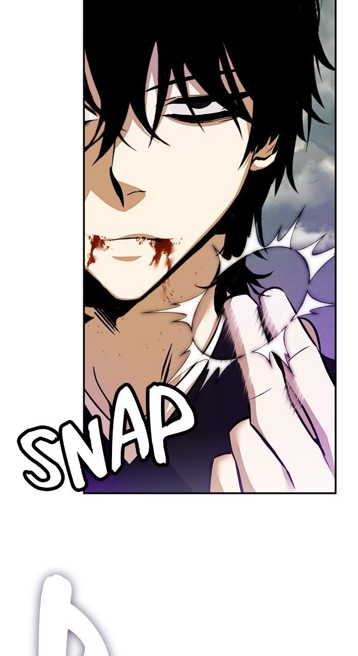 Read Return to Player Manga Online