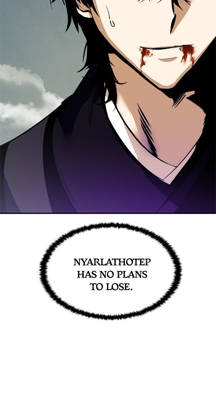 Read Return to Player Manga Online