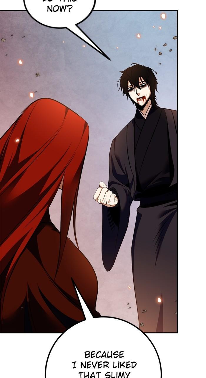 Read Return to Player Manga Online