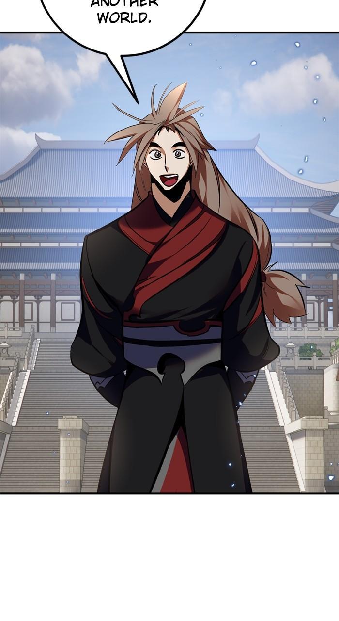 Read Return to Player Manga Online