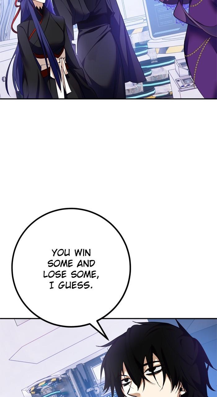 Read Return to Player Manga Online