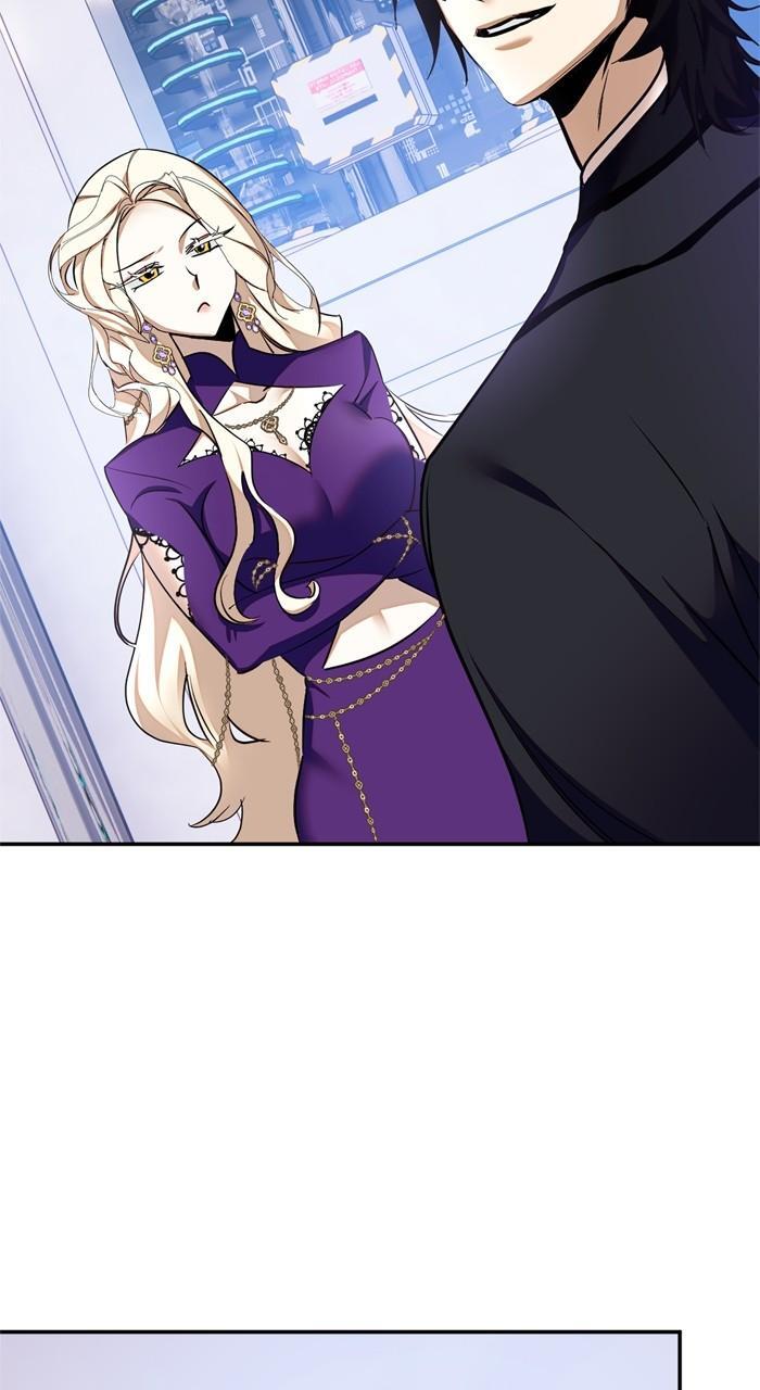 Read Return to Player Manga Online