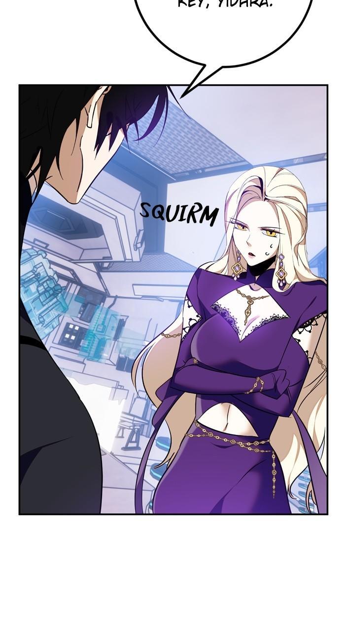 Read Return to Player Manga Online